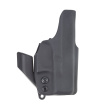 Fantom ver.4 Glock - 26 / 27 - 5