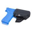Fantom ver.4 Glock - 48 - 2