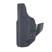 Fantom ver.4 Glock - 48 - 5