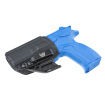 Fantom ver.4 Grand Power 910/ Flarm GP T910 - 2
