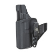 Fantom ver.4 Grand Power 910/ Flarm GP T910 - 4