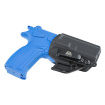 Fantom ver.4 Grand Power 910/ Flarm GP T910 - 2