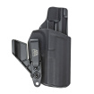 Fantom ver.4 Grand Power 910/ Flarm GP T910 - 4