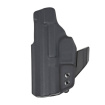 Fantom ver.4 Grand Power 910/ Flarm GP T910 - 5