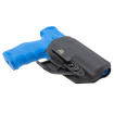Fantom ver.4 HK VP-9 / SFP9 - 2
