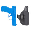 Fantom ver.4 HK VP-9 / SFP9 - 3