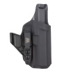 Fantom ver.4 HK VP-9 / SFP9 - 4