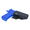 Fantom ver.4 Kimber KDS9C (без пікатіні) - 2