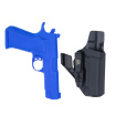 Fantom ver.4 Kimber KDS9C (без пікатіні) - 3