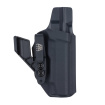 Fantom ver.4 Kimber KDS9C (без пікатіні) - 4