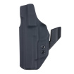 Fantom ver.4 Kimber KDS9C (без пікатіні) - 5