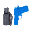 Fantom ver.4 Kimber micro 9 - 3