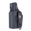 Fantom ver.4 Kimber micro 9 - 4