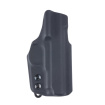 Fantom ver.4 Kimber micro 9 - 5