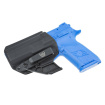 Fantom ver.4 CZ P07 Duty / T-REX - 2