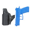 Fantom ver.4 CZ P07 Duty / T-REX - 3