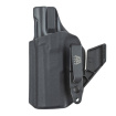 Fantom ver.4 CZ P07 Duty / T-REX - 4