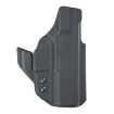 Fantom ver.4 CZ P07 Duty / T-REX - 5