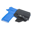 Fantom ver.4 CZ P07 Duty / T-REX - 2