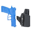 Fantom ver.4 CZ P07 Duty / T-REX - 3
