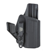 Fantom ver.4 CZ P07 Duty / T-REX - 4