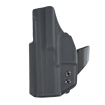 Fantom ver.4 CZ P07 Duty / T-REX - 5