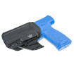 Fantom ver.4 CZ P10-C / PORTED - 2