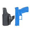 Fantom ver.4 CZ P10-C / PORTED - 3