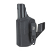 Fantom ver.4 CZ P10-C / PORTED - 4