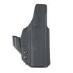 Fantom ver.4 CZ P10-C / PORTED - 5