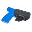 Fantom ver.4 CZ P10-C / PORTED - 2