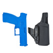 Fantom ver.4 CZ P10-C / PORTED - 3