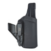 Fantom ver.4 CZ P10-C / PORTED - 4