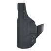 Fantom ver.4 CZ P10-C / PORTED - 5