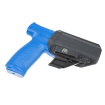 Fantom ver.4 CZ P10-F / SC - 2