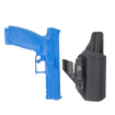 Fantom ver.4 CZ P10-F / SC - 3