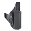 Fantom ver.4 CZ P10-F / SC - 4