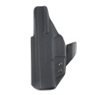 Fantom ver.4 CZ P10-F / SC - 5