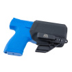 Fantom ver.4 CZ P10-S - 2