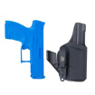 Fantom ver.4 CZ P10-S - 3