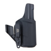 Fantom ver.4 CZ P10-S - 4