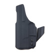 Fantom ver.4 CZ P10-S - 5