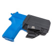 Fantom ver.4 SIG P229/ Elite Stainless/ Nitron - 2