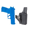 Fantom ver.4 SIG P229/ Elite Stainless/ Nitron - 3