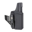 Fantom ver.4 SIG P229/ Elite Stainless/ Nitron - 4