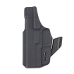 Fantom ver.4 SIG P229/ Elite Stainless/ Nitron - 5