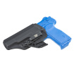 Fantom ver.4 АПС - 2