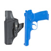 Fantom ver.4 АПС - 3