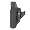 Fantom ver.4 АПС - 4