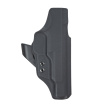 Fantom ver.4 АПС - 5